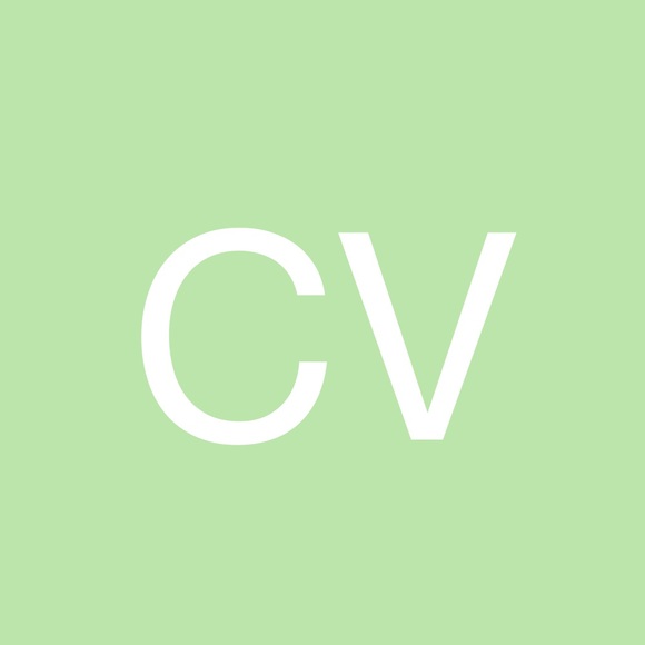 chrystallvalent